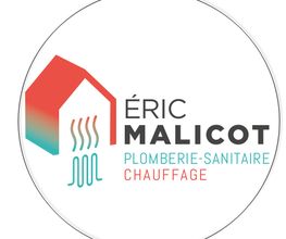 Eric Malicot SARL image 17