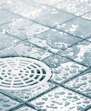 Mächler Haustechnik AG Bild 7