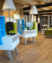 Wonen Limburg afbeelding 2