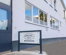 BeeGon Bild 2