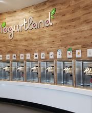 Yogurtland Hesperia image 10