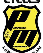 Cycles Pascal et Michaël image 4