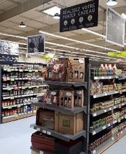 Frais d'Ici image 17