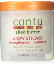 Afro Beauty Trends image 11