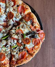 Green Mill On The Go image 20