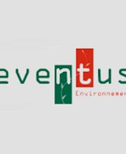 Eventus image 2