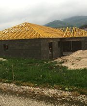Smsc image 2