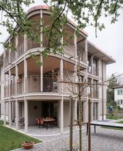 BS Fenster- und Türenbau AG Bild 5