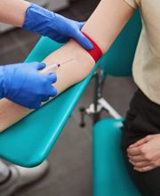 Immediate Care, P.A. image 12