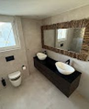 Oberland Haustechnik GmbH Bild 2