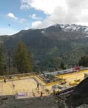 De Saxo Ingénieurs SA Bild 5