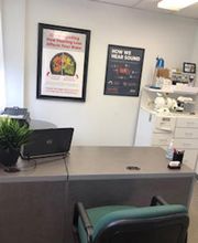 Southwestern Hearing Centers image 6
