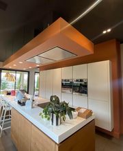 Denis Romeggio Sarl image 4