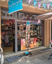 barbarella Kindermode Bild 1