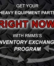 Rocky Mountain Machine Shop Inc image 4