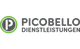 PICOBELLO DIENSTLEISTUNGEN
