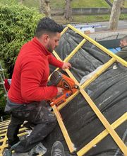 JMT Couverture image 14