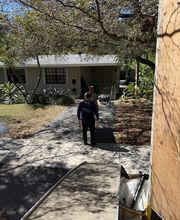 DY Moving and Delivery Services Inc image 18