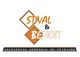 Stival Et Benoit ETS