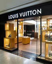 Louis Vuitton Barcelona El Corte Ingles