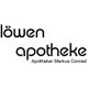 Logo der Löwen-Apotheke