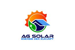 AG Solar Energie der Zukunft
