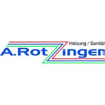 Albert Rotzinger AG