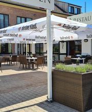 Komforthotel Grossbeeren Bild 20