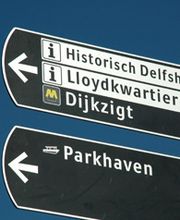 Kletsmajoor logopedie voor kids De afbeelding 6