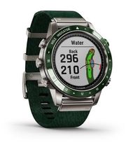 Phelippeau Christophe image 3