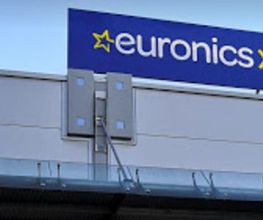 EURONICS XXL Memmingen Bild 4