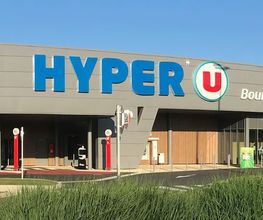 Hyper U image 4