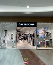 Calzedonia immagine 1