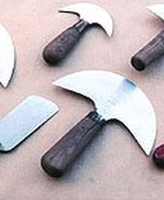 Atelier d'Affûtage et de Coutellerie image 3