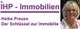 IHP-Immobilien Heike Preuss
