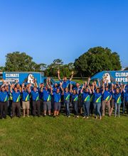 Climate Experts Air Plumbing & Electric image 20