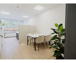 FK Immobilien Bild 1