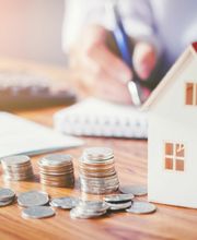 Notaría Regina Elena Izquierdo Muñoz imagen 4