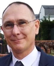 AXA Agence Girodon Samuel Agent général image 8