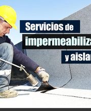 65152-impermeabilizaciones-martin-rivas-s-l-banner.jpg