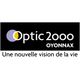 Optic 2000 Optimag Adhérent