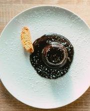Ristorante Pizzeria Truffelli dal 1982 immagine 14