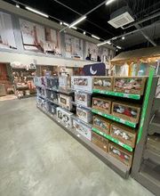 Orchestra AMIENS image 13