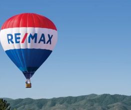 RE/MAX Immobilien in Biel Bild 1