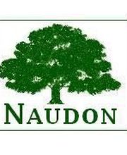 Naudon Immobilier image 4