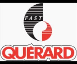Voyages Querard image 1