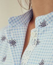 CALIDA Outlet image 18