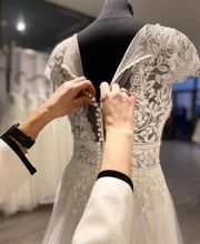 Pronuptia Troyes image 3