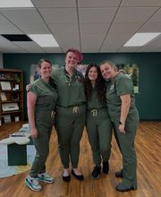 Epic Tails Veterinary Clinic image 10