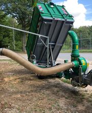 HEN AG Geräte- und Fahrzeugtechnik Bild 13